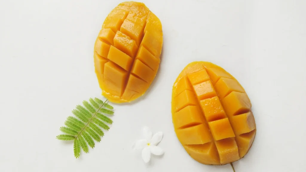 When Is National Mango Day