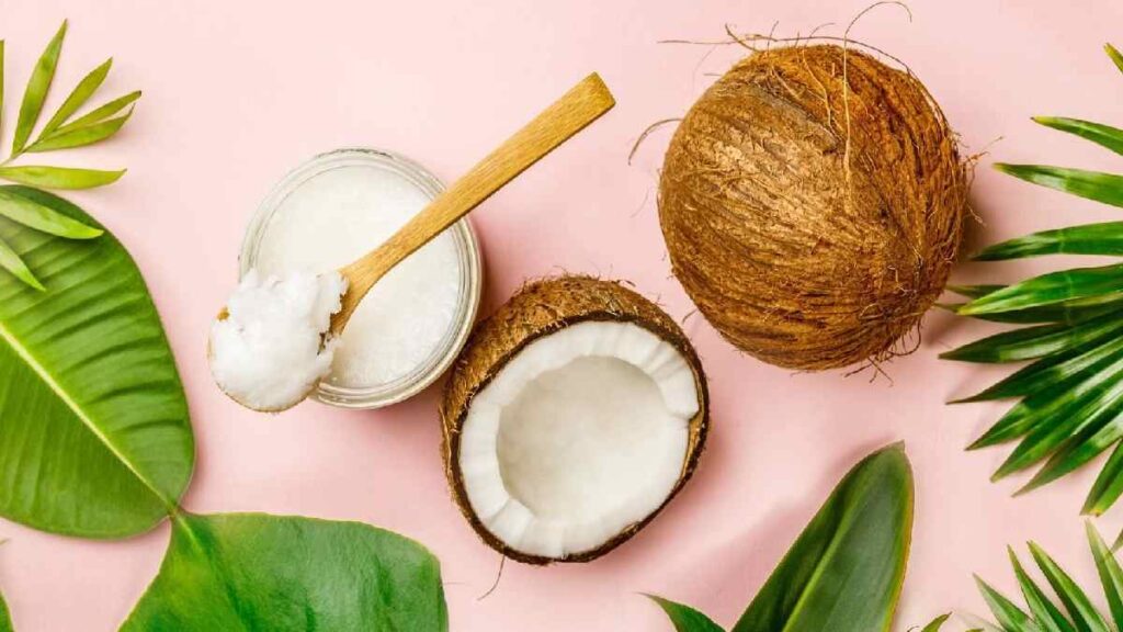 When Is National Coconut Day