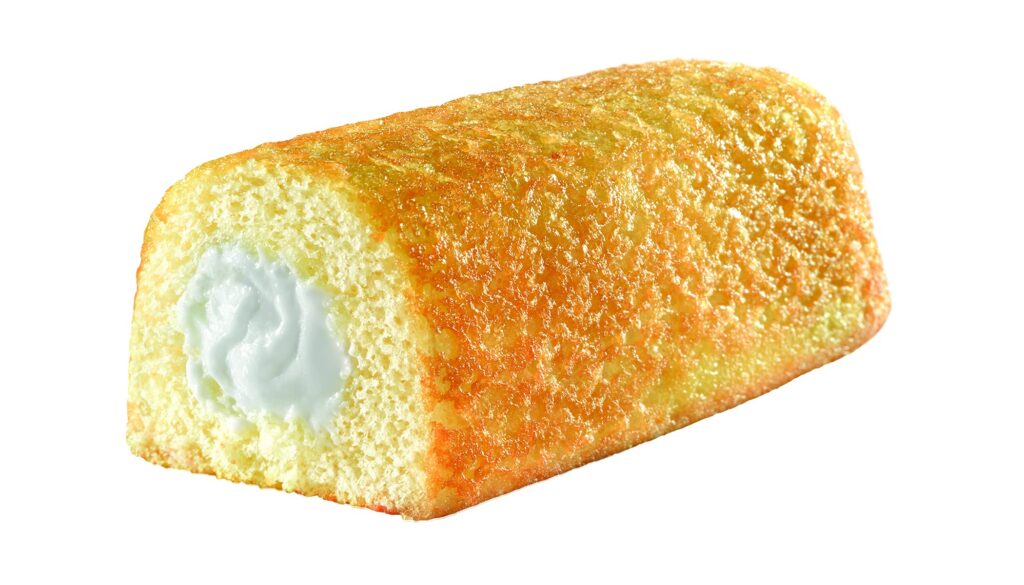 When Is National Twinkie Day