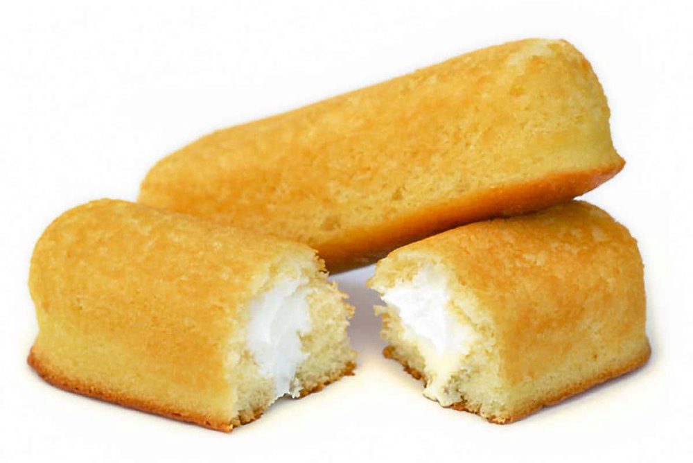 When Is National Twinkie Day