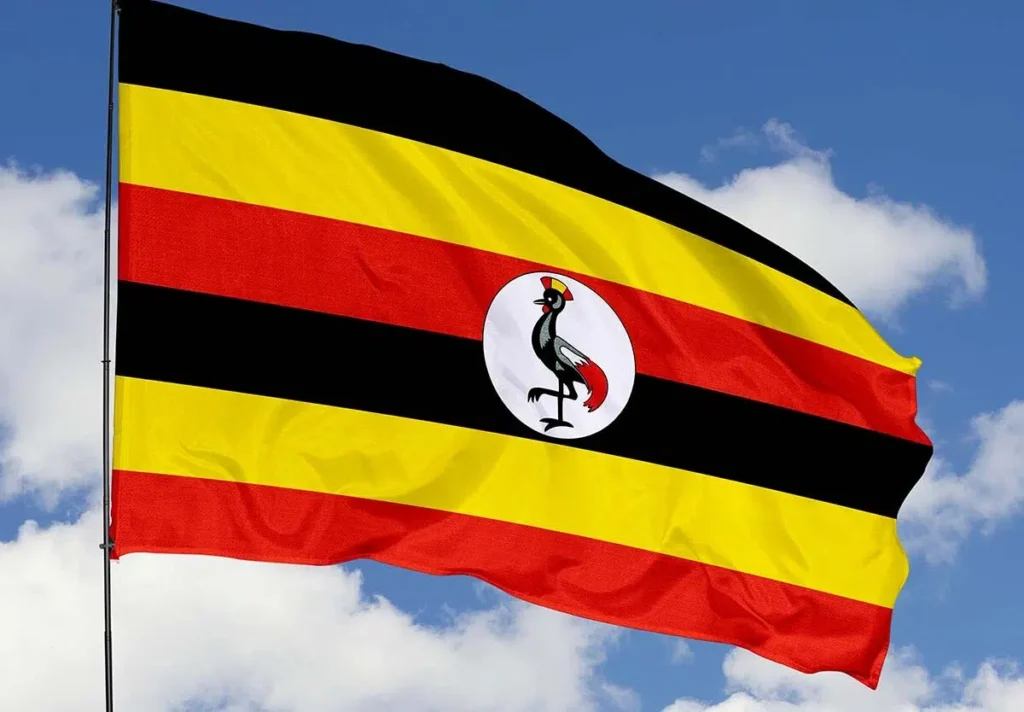 When Is Uganda Independence Day