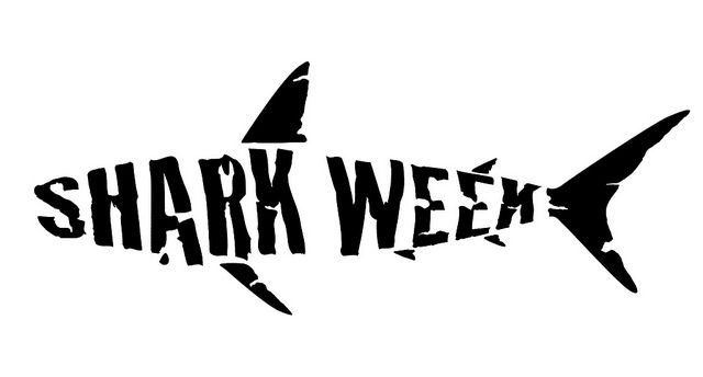Where To Stream Shark Week 2022

