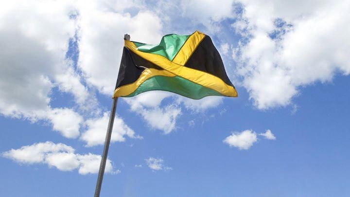 When Is Jamaica Independence Day
