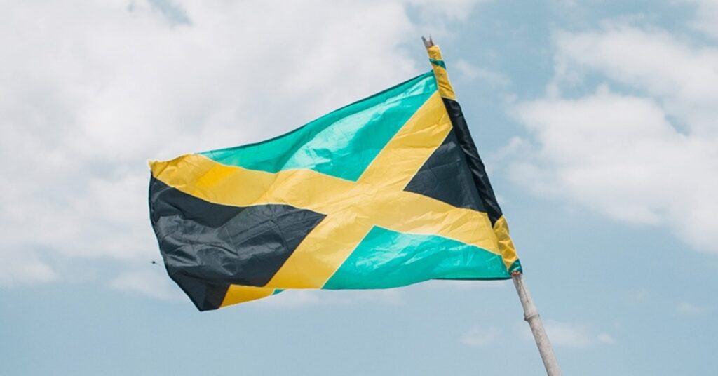 When Is Jamaica Independence Day
