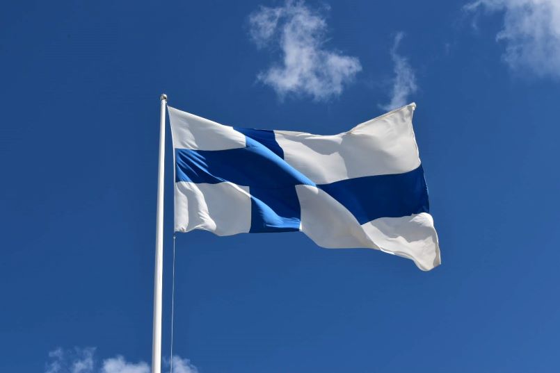 When Is Finland's Independence Day