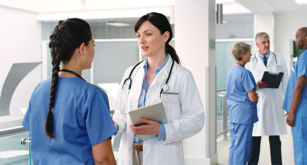 When Is Physician Assistant Week